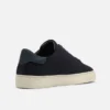 Clean 90 Suede Sneaker Clean 90 Suede Sneaker
