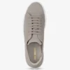 Clean 90 Suede Sneaker Clean 90 Suede Sneaker