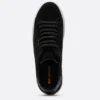 Clean 90 Suede Sneaker Clean 90 Suede Sneaker