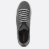 Clean 90 Suede Sneaker Clean 90 Suede Sneaker