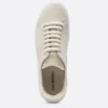 Clean 90 Suede Sneaker Clean 90 Suede Sneaker