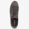 Clean 90 Suede Sneaker Clean 90 Suede Sneaker