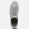 Clean 90 Suede Sneaker Clean 90 Suede Sneaker
