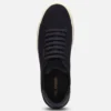 Clean 90 Suede Sneaker Clean 90 Suede Sneaker