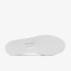 Clean 90 Suede Sneaker Clean 90 Suede Sneaker