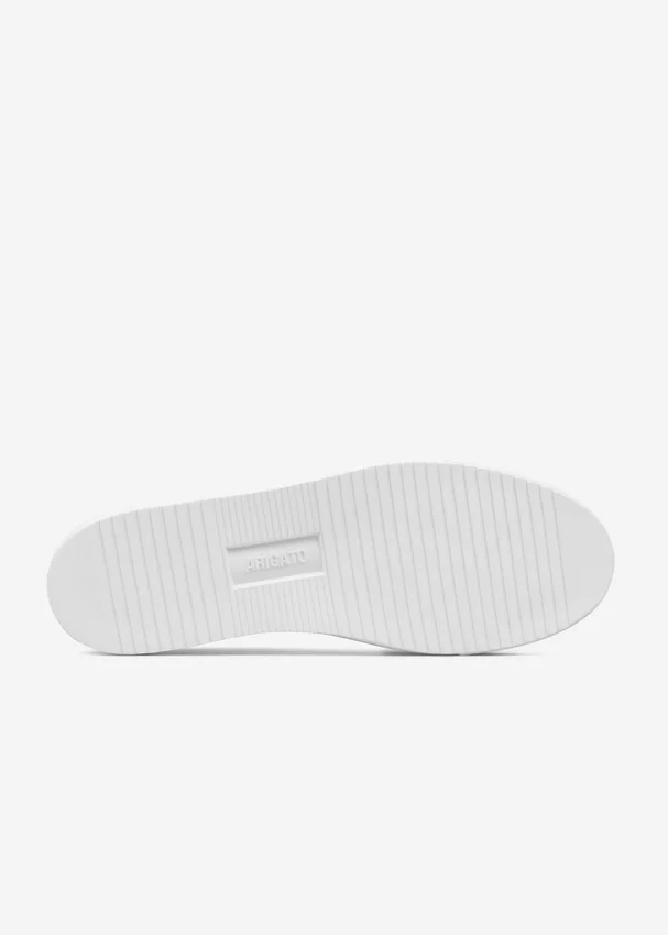 Clean 90 Suede Sneaker Clean 90 Suede Sneaker