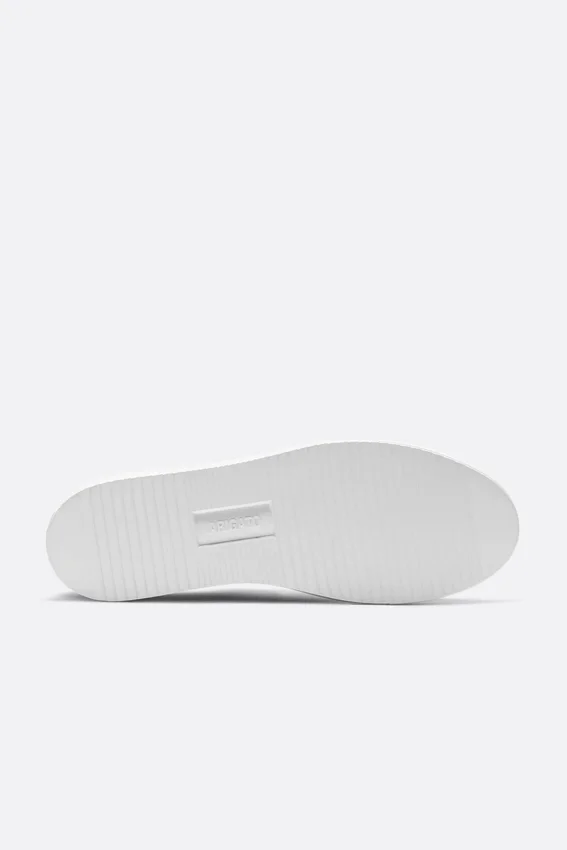 Clean 90 Suede Sneaker Clean 90 Suede Sneaker