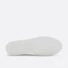 Clean 90 Suede Sneaker Clean 90 Suede Sneaker