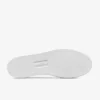 Clean 90 Suede Sneaker Clean 90 Suede Sneaker