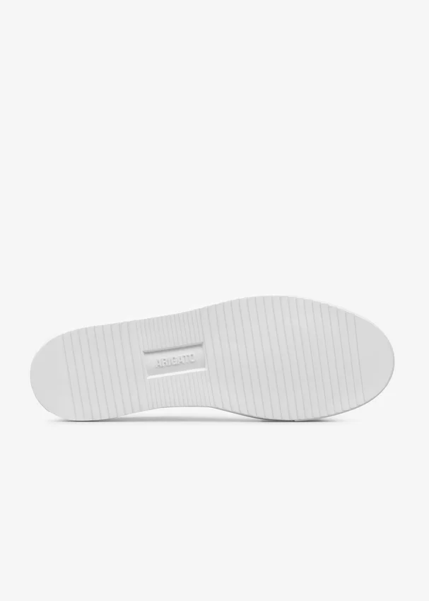 Clean 90 Suede Sneaker Clean 90 Suede Sneaker