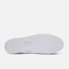 Clean 90 Suede Sneaker Clean 90 Suede Sneaker