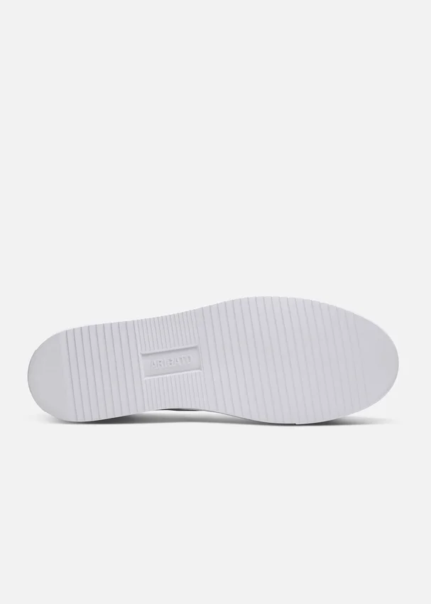 Clean 90 Suede Sneaker Clean 90 Suede Sneaker