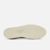 Clean 90 Suede Sneaker Clean 90 Suede Sneaker