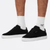 Clean 90 Suede Sneaker Clean 90 Suede Sneaker