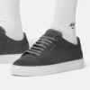 Clean 90 Suede Sneaker Clean 90 Suede Sneaker