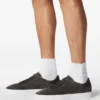 Clean 90 Suede Sneaker Clean 90 Suede Sneaker