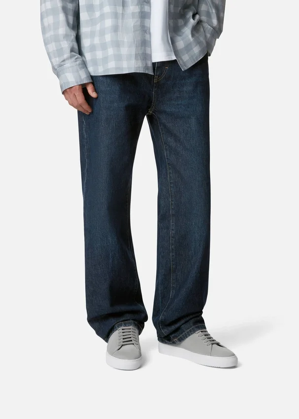 Clean 90 Suede Sneaker Clean 90 Suede Sneaker