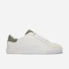 Clean 90 Triple Sneaker Clean 90 Triple Sneaker