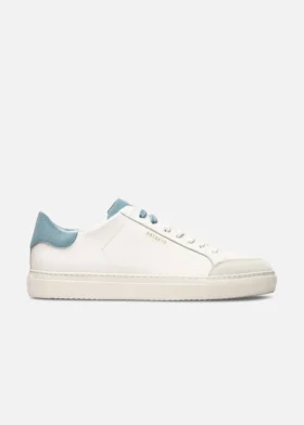 Clean 90 Triple Sneaker Clean 90 Triple Sneaker