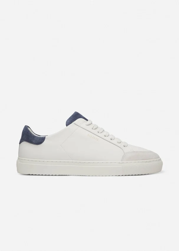 Clean 90 Triple Sneaker Clean 90 Triple Sneaker