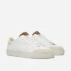 Clean 90 Triple Sneaker Clean 90 Triple Sneaker