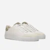 Clean 90 Triple Sneaker Clean 90 Triple Sneaker