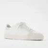 Clean 90 Triple Sneaker Clean 90 Triple Sneaker