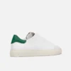 Clean 90 Triple Sneaker Clean 90 Triple Sneaker
