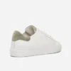 Clean 90 Triple Sneaker Clean 90 Triple Sneaker