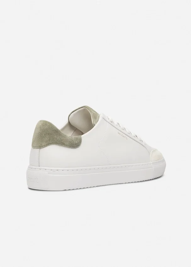 Clean 90 Triple Sneaker Clean 90 Triple Sneaker