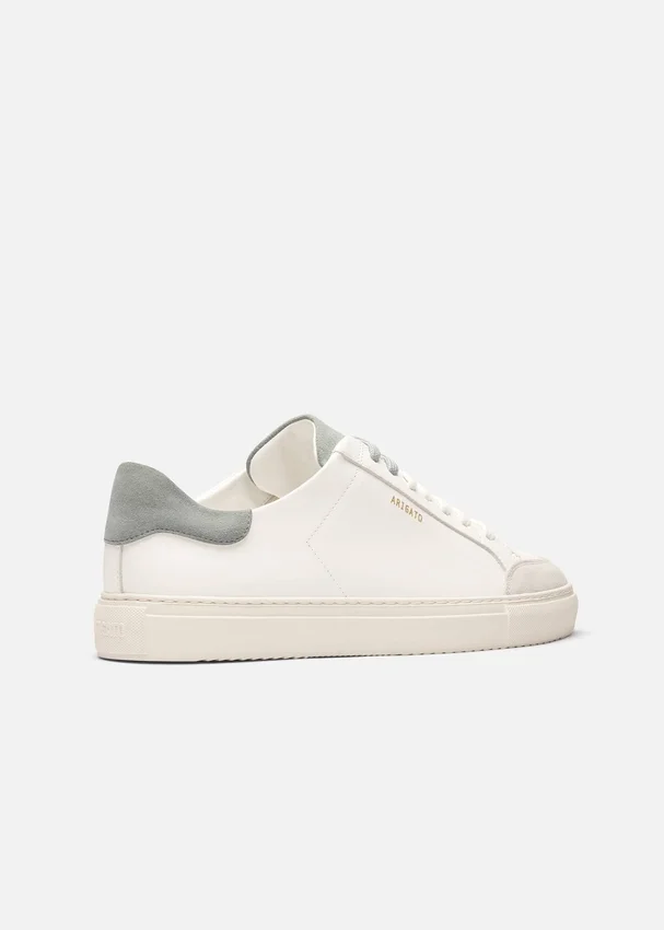 Clean 90 Triple Sneaker Clean 90 Triple Sneaker