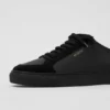 Clean 90 Triple Sneaker Clean 90 Triple Sneaker