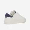 Clean 90 Triple Sneaker Clean 90 Triple Sneaker