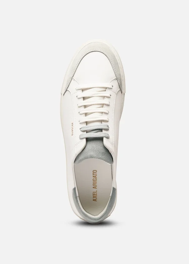 Clean 90 Triple Sneaker Clean 90 Triple Sneaker