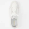 Clean 90 Triple Sneaker Clean 90 Triple Sneaker