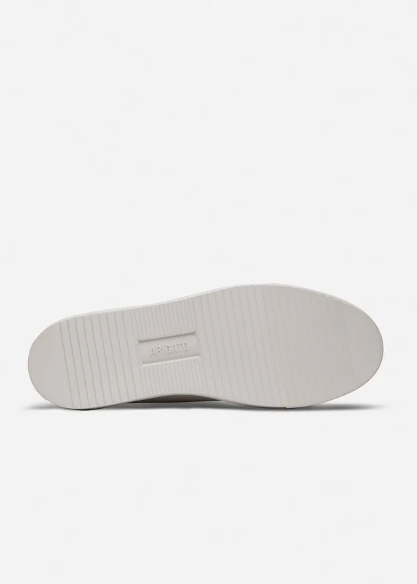 Clean 90 Triple Sneaker Clean 90 Triple Sneaker