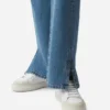 Clean 90 Triple Sneaker Clean 90 Triple Sneaker