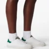 Clean 90 Triple Sneaker Clean 90 Triple Sneaker