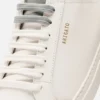 Clean 90 Triple Sneaker Clean 90 Triple Sneaker