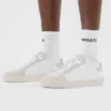 Clean 90 Triple Sneaker Clean 90 Triple Sneaker