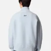 Core Zip-Up Sweater Core Zip-Up Sweater