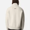 Core Zip-Up Sweater Core Zip-Up Sweater