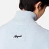 Core Zip-Up Sweater Core Zip-Up Sweater