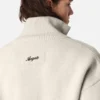 Core Zip-Up Sweater Core Zip-Up Sweater