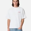 Curb T-Shirt