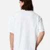 Curb T-Shirt