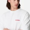 Curb T-Shirt