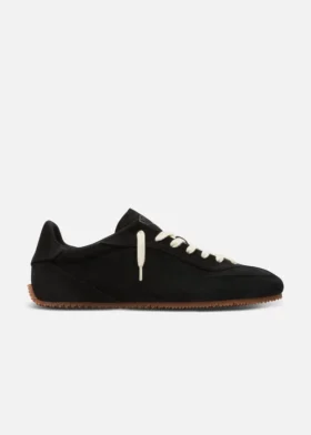 Daze Runner