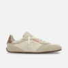 Daze Runner Daze Runner