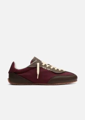 Daze Runner
